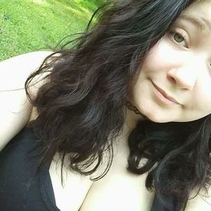 Meet your Posher, Jess